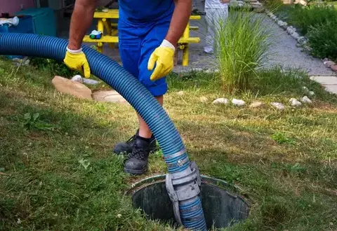 canalisation La Bouëxière-4