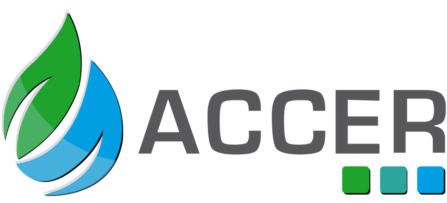 Accer_logo